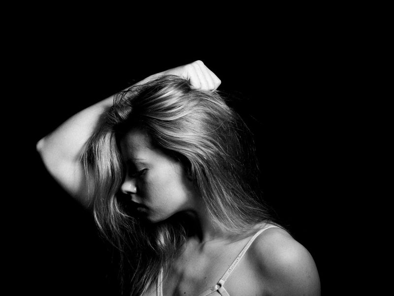 ARMOUR SET - rounded shield